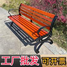 �S�ҹ��@�Α����L��С�^��Ϣ��������ľ���e�L�ʷ�����ľ���P�F�_