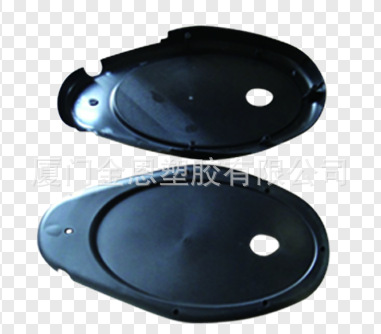 JE464/465:���ȳ���������