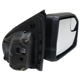 FL3Z17682CB heated right mirror LED turn signal passenger for Ford F-1515 -18