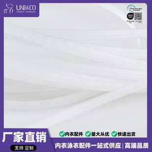 ���l�h��PP͸��ܛ�z���мy�鼆����֧�Ηlȹ���~�ǲ��σ��ȹ�