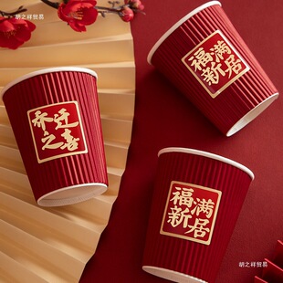 ���w֮ϲ�����¾Ӳ����b���Ʒ��ȫ��҃xʽ�bӺ�һ����ˮ����