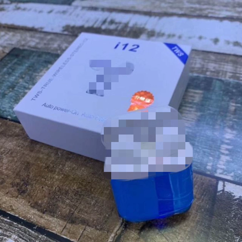 Наушники, Intel Core i7, 7S, bluetooth, Intel Core i9, 9S, Intel Core i11, Intel Core i12