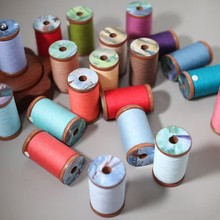 MKE��ľ�S��ž朽ӏS�ҹ���