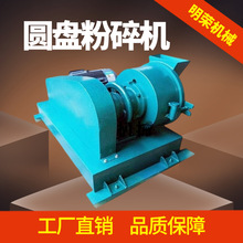 ɽ|VÈAPC̖ ʽĥPʽĥVC ÿСr̎50kgC