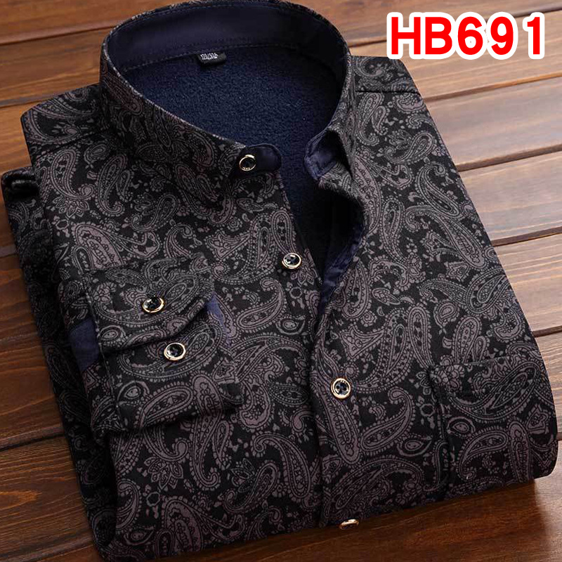 AHB691