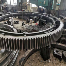 ��Ͳ��əC���X݆,��݆,����Rȫ��Ӳ��̎��,3.5��,�X��22