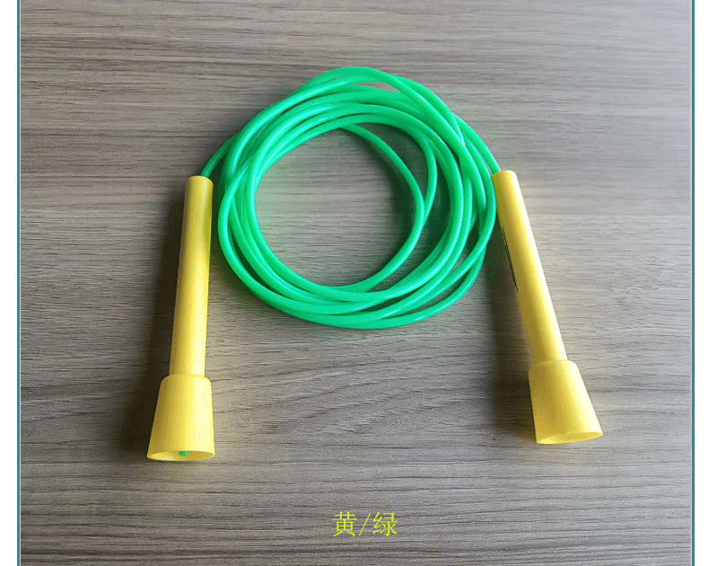 详情页_09.gif