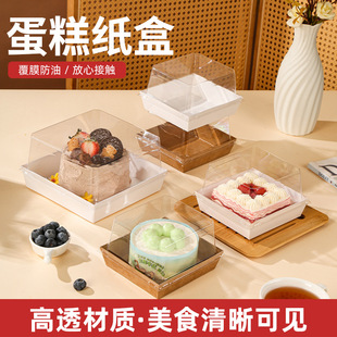������b��4��5��͸�����ӼӸ�Ľ˹ǧ���ЉK�決���c��Ʒ�����
