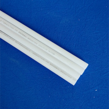 PC��20 25������ȼ������ �����A��늾���|���o늹��׹�pc늾���