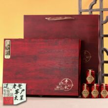 ���Eü��Y�t����~�Y�жY���b�Y��30��ľ�|500g�^���Ϳ͑��ͶY��