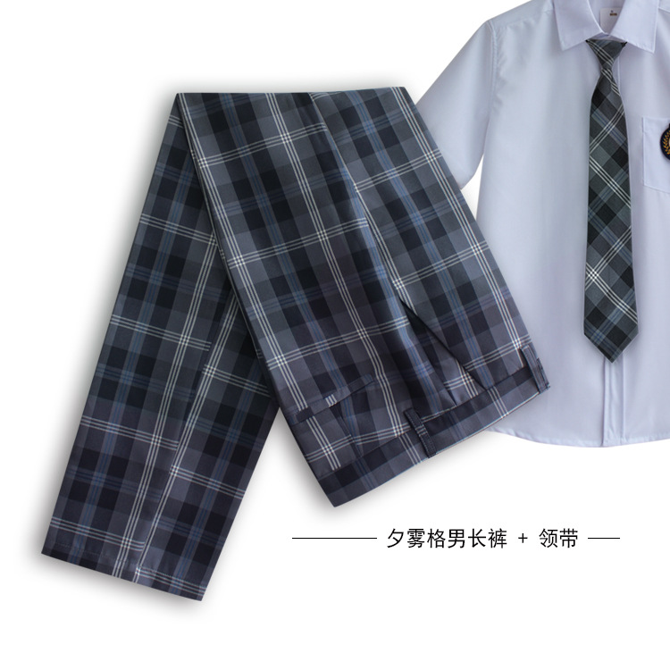 4 夕霧格男長褲+領帶.jpg