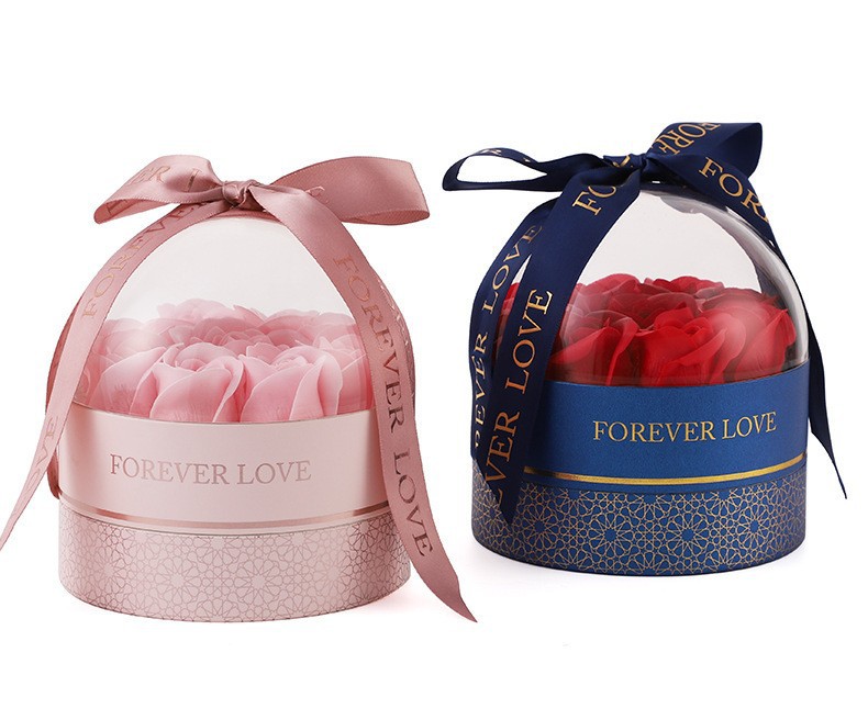 O1CN01vy4Lq01C6F4V5kwJa_!!9364