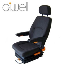 �S�ҹ������A��͹����{�T���Σ����m�{�T����914