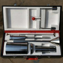 XD-1���������ܶȃx �ϵ��̉��_�ڻ��� �C���ܵ���·�F·���Aʩ��