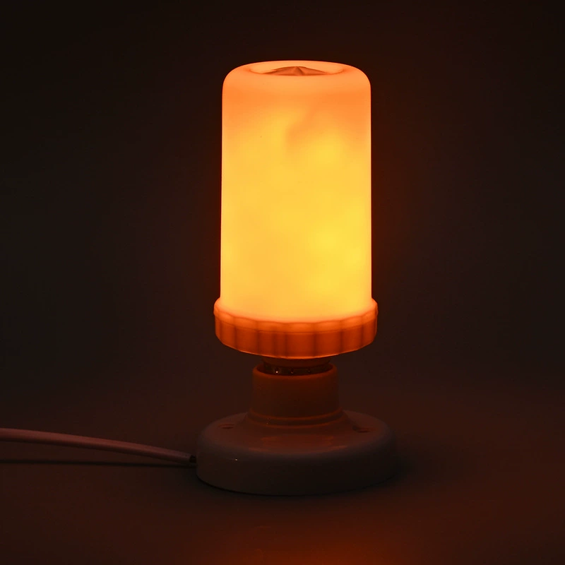 LED-гирлянда Christmas-шар, индукционные светильники, cross-border торговля