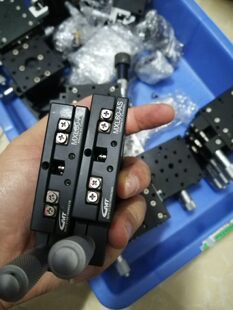 ���FGMT MXL60-AS̨��60X60����ɫ��D���ģ���ɫ����