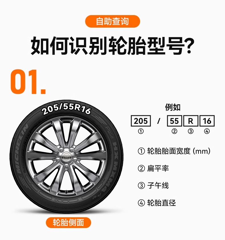 Car snow chain winter off-road artifact SUV car tires universal full surround prismatic iron chain not whistle Qing