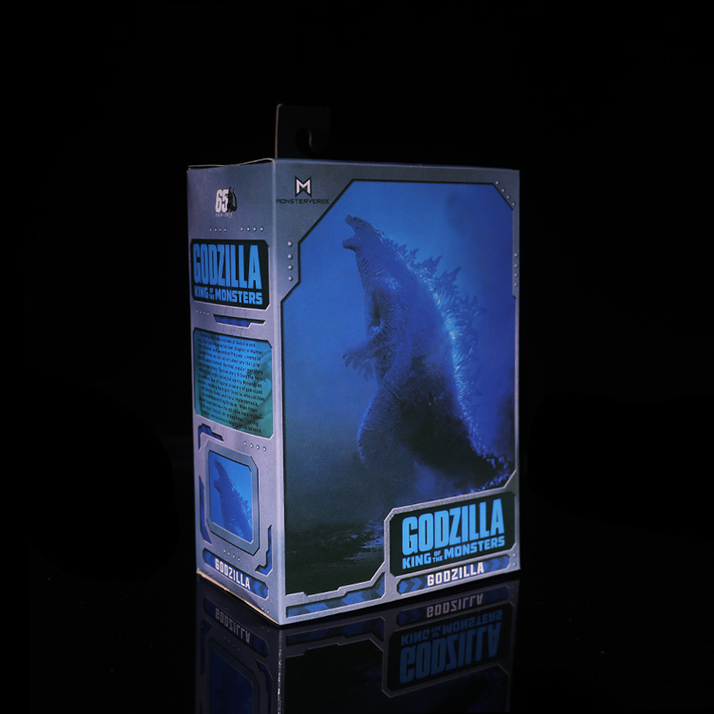 O1CN019l24LR1LJpFiv2nua_!!3350