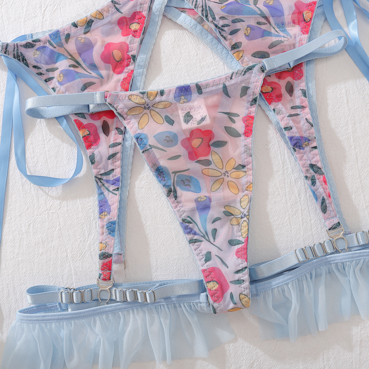 XZ4360A蓝粉色 (7).jpg