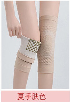 f6a766622834fd2aa69901f95c1da4