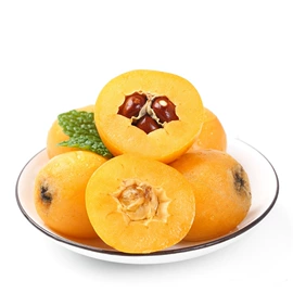 块茎类;其他水果;苹果