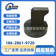 �߼��g����  ≽��� �g�ӹ���  ≼ӹ���  ��D��� �g≺Ͻ�