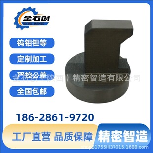 �߼��g����  ≽��� �g�ӹ���  ≼ӹ���  ��D��� �g≺Ͻ�