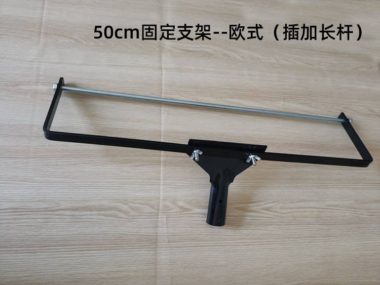 ̶֧20Ͳˢ˿ëˢ50cmëɵڻ֧