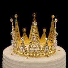 �����Ɍ�����決�bʹںϽ�����A�^�����l�ͯ��������