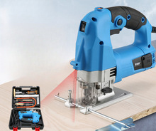 ��늄Ӷ๦��ľ������䏽���ľ���ľ���и�C����䏎�䏾��