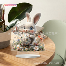 ��������ӡ�ͻ�����b[���m��춿����^���ҿ͏d�k���ҵ��b�