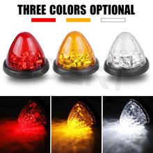 ���Q24VLED�A�F����픟�ʾ�ߟ����߅��؛܇��܇߅��ʾ�����ӏ��^