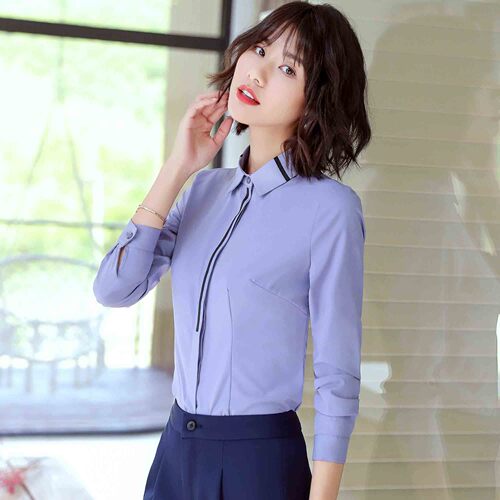 Women's Professional Suit Set - Autumn/Winter New Style, Stylish and Elegant, Plus Size Business Suit, University Graduate Job Interview Suit