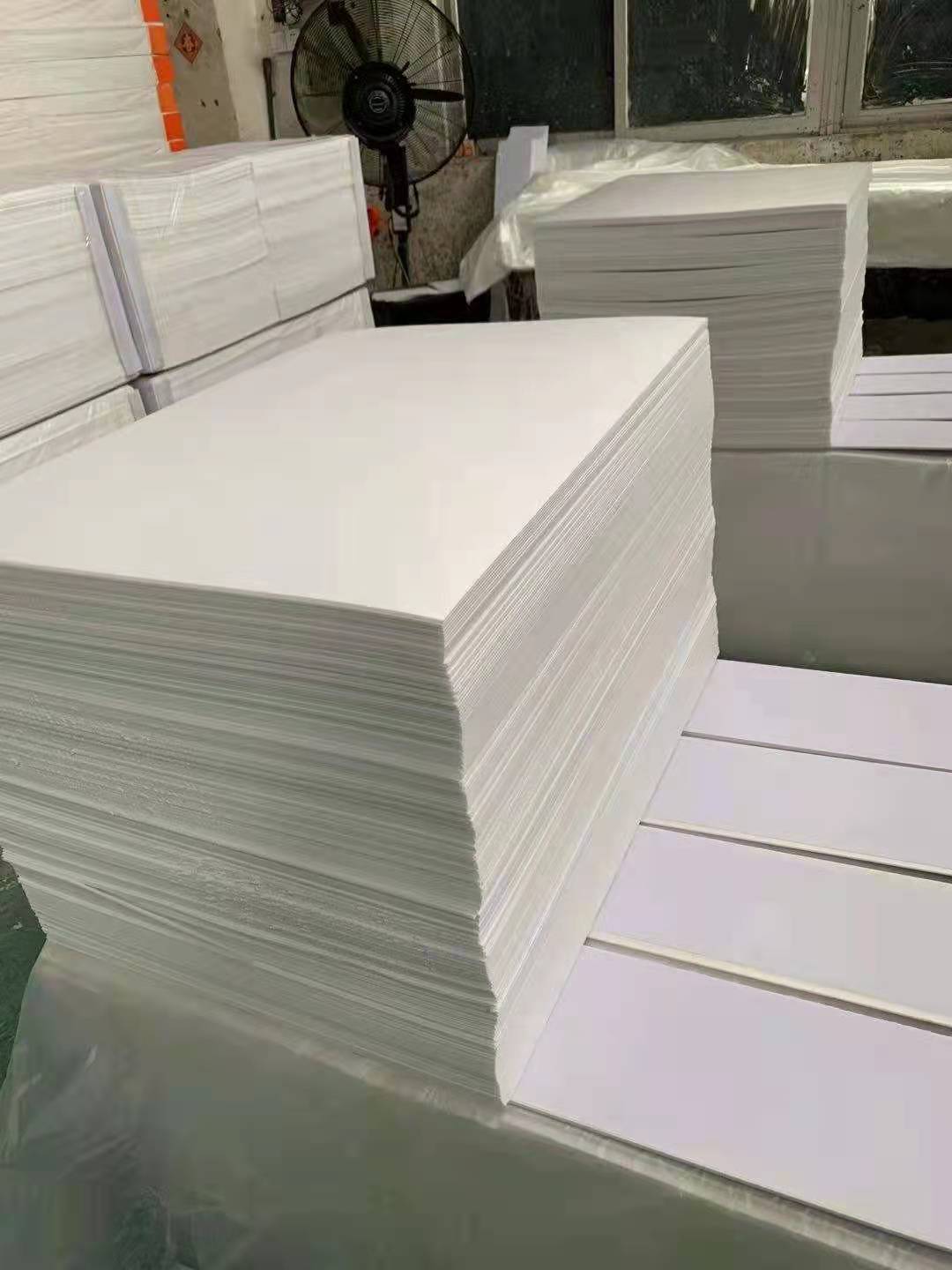 微信图片_20211219131920