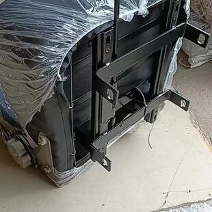 30̩ɽ�����C����ɽ40�����ο���40܇��܇���r�L304��ԭ�S�~݆ʽ