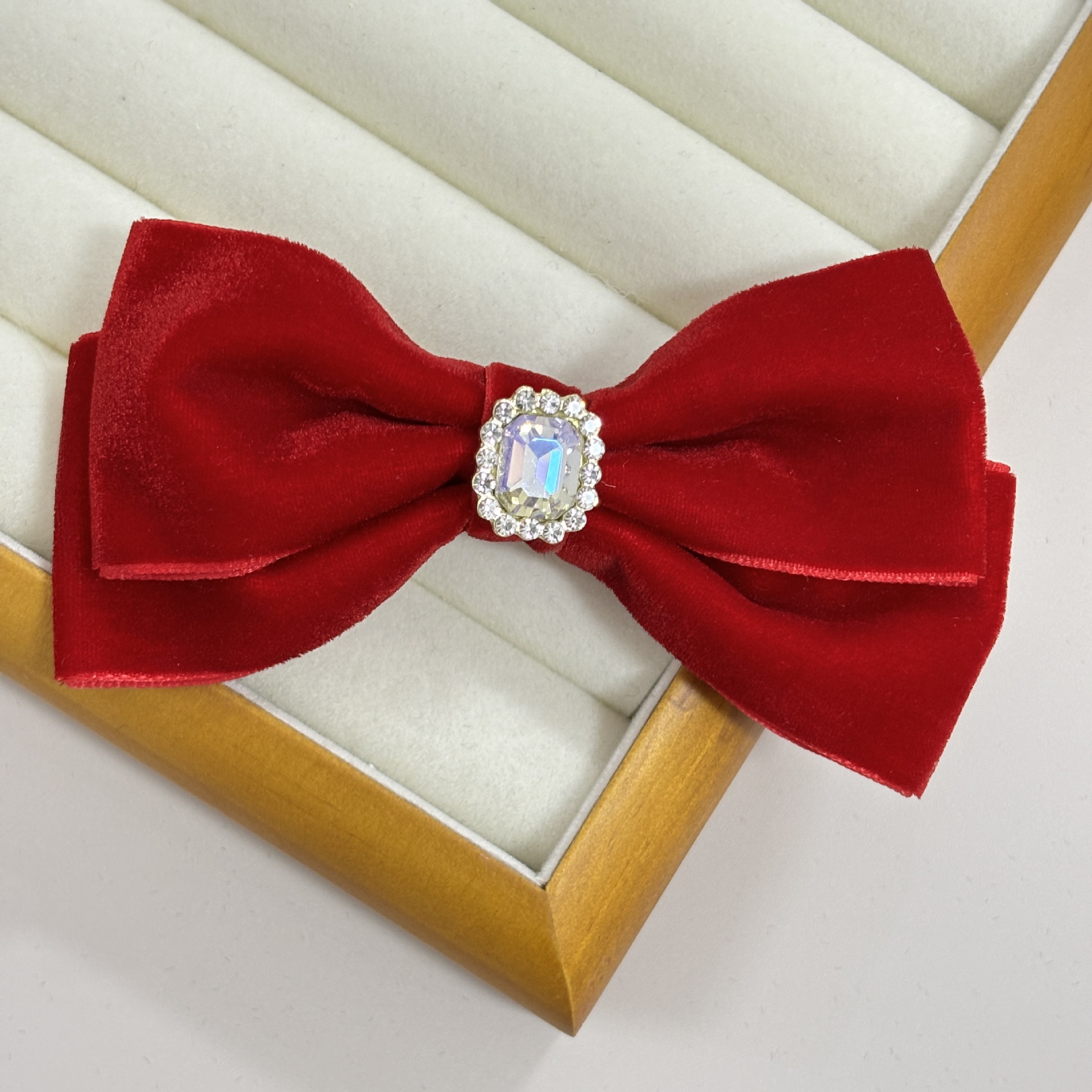 微信图片_202404111333181