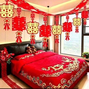 �Y��鷿���ÿ͏d�����q��ϲ�ք���o�����b����ҷ�픒�����b