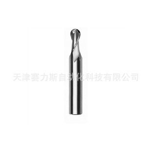 MAGAFOR�q��8529-H ㊵���ԭ�b��