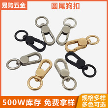 �F؛3�ֽ����h�� ��������������h�� ����С����\�Ͻ����ɿ�