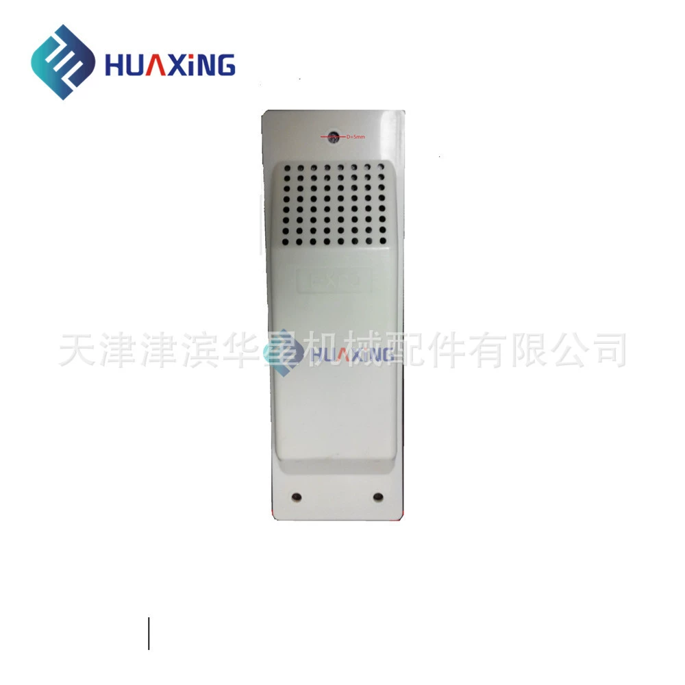 Производитель оптом новый продукт контейнер вентиляционная вытяжка контейнер каретка вентиляционное окно