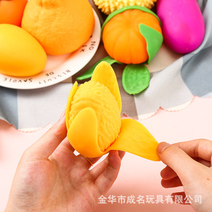 ��������lй�p���≺����lй��ˮ��ˮ�����߲˺��淬������