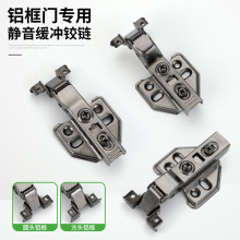 �X���q朲����T�����퓘���ɫ��ɫ�ɫ���^�A�^���T�����������T