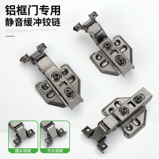�X���q朲����T�����퓘���ɫ��ɫ�ɫ���^�A�^���T�����������T