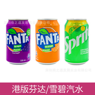 ����M�� �۰���_/ѩ����ˮ̼����Ͽɿڿɘ���Ʒ 330m*24��/��