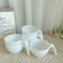 �{ɫ����˪�{ɫ������˪������決�ѻ��{ɫ�����Ͷ�ɳ�決����؈