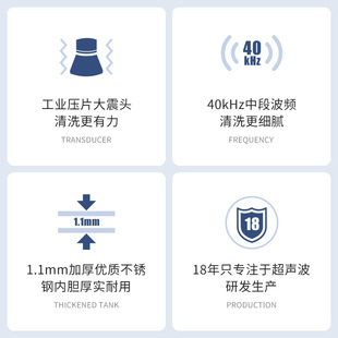 ������ϴ�C����ϴ���R�錚����ֱ퇊�^����С�͹��I�坍��