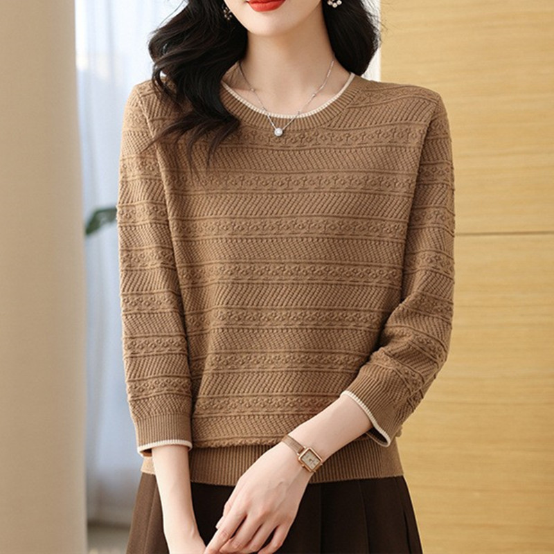 O1CN01wveDtA1xR7JUCRhbz_!!2214