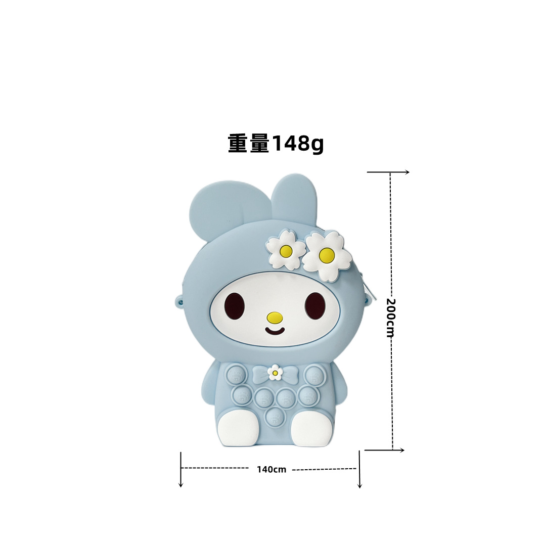 9f9639f5a060aa991fdc40a5e2810b