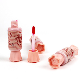 �ǹ�����Һҧ���y�־÷�ˮ��ճ���������@�׃H������