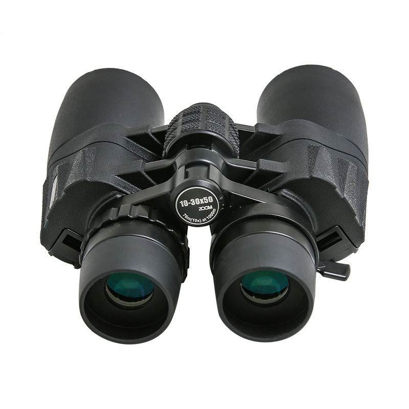 ��������HP10-30*50����䱶˫Ͳ��Զ�� BAK4�⾵ �䵪��ˮ